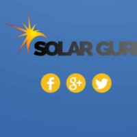 Solar Guru
