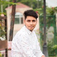 Kunal Choudhary