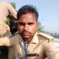 Sanjay GP