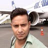 Aamir Eqbal