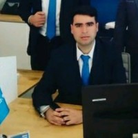 Sirac Nəcəfov