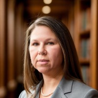 Amanda Kastrevec