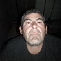 cristian orlando genaro