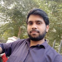 muneer malik