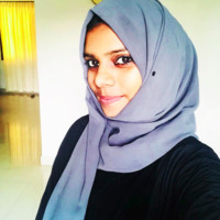 Malufa Moideen