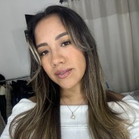 Gianella Jaramillo Riofrio