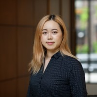 Chuntian Zhu
