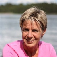 Maria Burelöw
