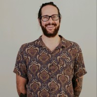 Harry Badcock