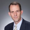 David Leach