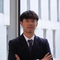 Jimmy Dong