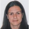 Úrsula Álvarez Guisande