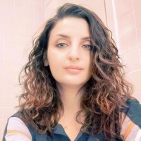 Arzu Akkaya