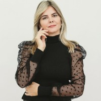 Fernanda Thomé