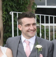 Matt Mccarney