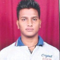 Anil Rawat