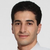 Yan Yagudayev