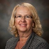 Pam Nash
