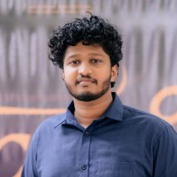 Sivanathan Dilakshan