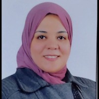Marwa Nabil