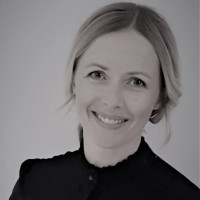 Gunilla Birck
