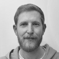 Trevor Button