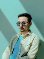 Babur Rustauletov