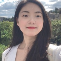Boram Kim