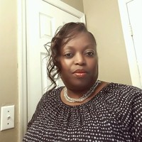 Wanda Stevens
