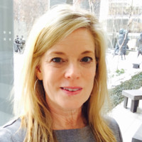 Lisa Clark