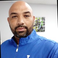 Gerry Gutierrez