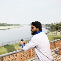 Mayank Som