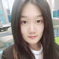 YU FAN
