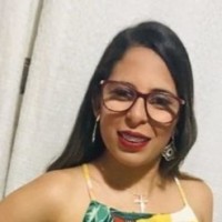 Camila Blima
