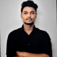 Nitish Nayak