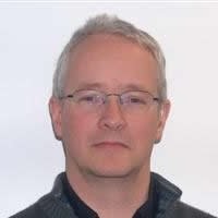 Ian Fraser