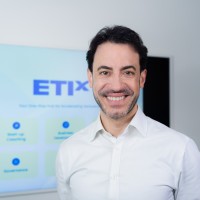 Dr. Luca Dalessandro