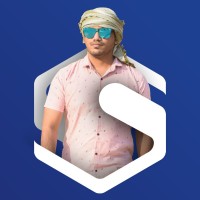 Nadeem Ansari