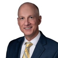 Philip M. Pastino