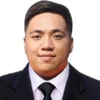 Emerjohn Del Puso