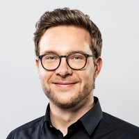 Frank Uhlig