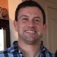 Derek Getchell