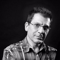 Thierry Aguiar