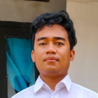 Muhamad Saepudin