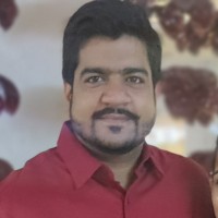 Aditya Bhatnagar