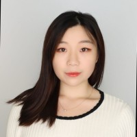 Ziyi Zhai