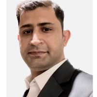 Sachin Kumar