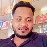 Mukesh Devadiga
