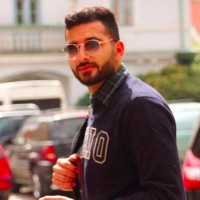 Meitar David