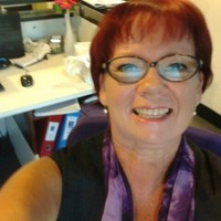 Lori Pattenden